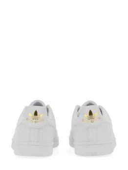 推荐Adidas 男士休闲鞋 GY5695WHITE 白色商品
