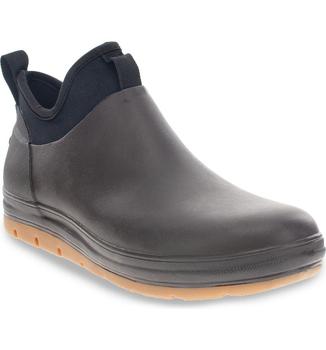 商品High Ankle Rain Boot Men),商家Nordstrom Rack,价格¥439图片