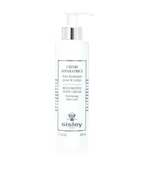 Sisley | Restorative Body Cream商品图片,