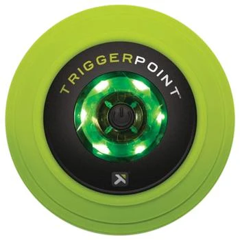 TriggerPoint | TriggerPoint MB Vibe Massage Ball - Adult,商家Champs Sports,价格¥646