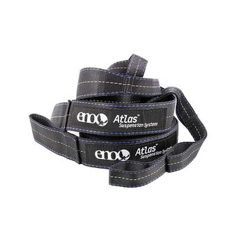 商品Eagles Nest Outfitters | Eagles Nest Outfitters Atlas Hammock Straps,商家Moosejaw,价格¥235图片