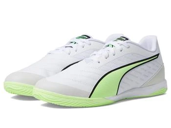 Puma | Ibero IV 5.6折起