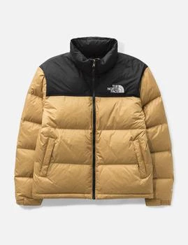 推荐1996 RETRO NUPTSE JACKET商品