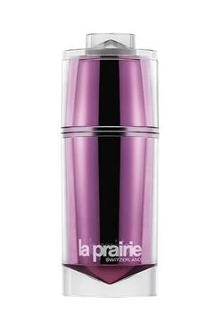 La Prairie | Platinum Rare Haute-Rejuvenation Eye Elixir Serum 15ml 