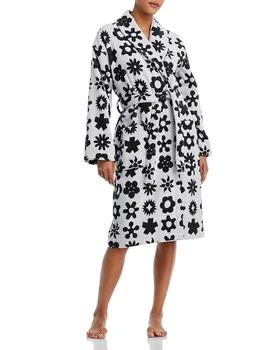 Dusen Dusen | Wingdings Bathrobe,商家Bloomingdale's,价格¥1033