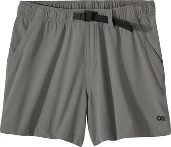 Outdoor Research | Ferrosi Shorts - 5" Inseam - Women's,商家The Last Hunt,价格¥169