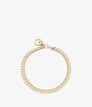 A.P.C. | Minimalist bracelet,商家A.P.C.,价格¥1268