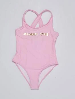 Michael Kors | Swimsuit Swimsuit,商家Italist,价格¥845