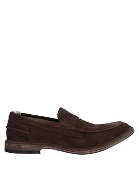 Officine Creative | Loafers商品图片,4.1折