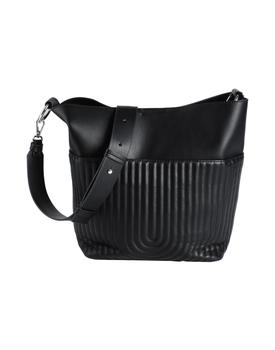 topshop包女包, Topshop | Shoulder bag商品图片 