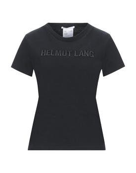 Helmut Lang | T-shirt商品图片,4.7折