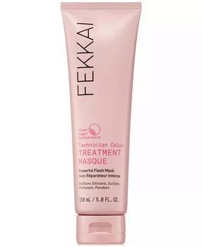 Fekkai | Technician Color Treatment Mask, 5 oz.,商家Macy's,价格¥188