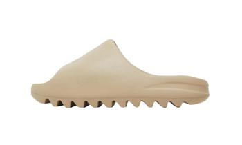 yeezy slide真假, YEEZY | Adidas Yeezy Slide "Bone"商品图片 