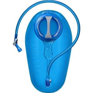 Camelbak | Crux Reservoir,商家New England Outdoors,价格¥278