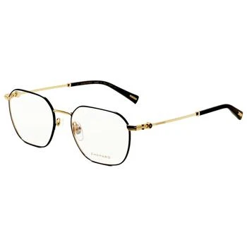 Chopard | Chopard Women's Opticals VCHG38540A02,商家Ashford,价格¥1100