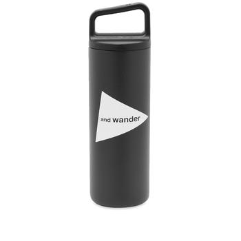 商品And Wander | and wander x MiiR 16oz Bottle,商家END. Clothing,价格¥423图片