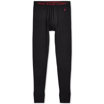 Ralph Lauren | Men's Slim Long John Pants商品图片,