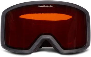 Sweet Protection | Firewall Goggles - Unisex,商家The Last Hunt,价格¥345