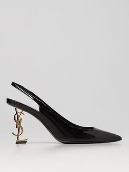 ysl高跟鞋怎么样, Yves Saint Laurent | Shoes women Saint Laurent商品图片 