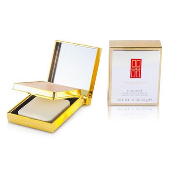 推荐伊丽莎白雅顿 柔润保湿粉凝霜(金色盒) - 05 Softly Beige 1 -05 Softly Beige 1(23g/0.8oz)商品