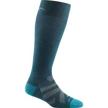 Darn Tough Vermont | Darn Tough Women's RFL OTC Sock商品图片,7.3折起, 满$150享9折, 满折