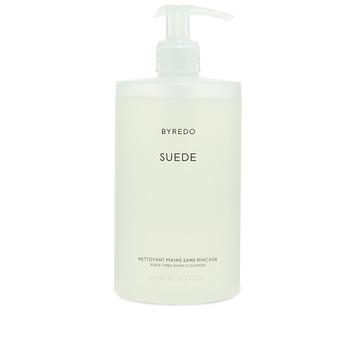 推荐Byredo Suede Rinse Free Hand Cleanser商品