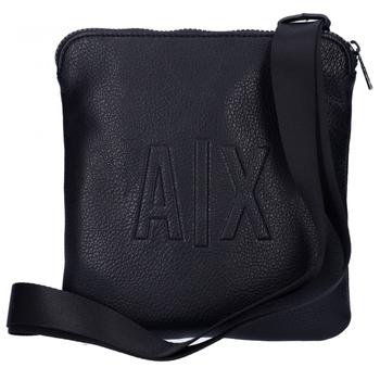 Armani Exchange | Armani Exchange 952082 2F867 Uomo商品图片,