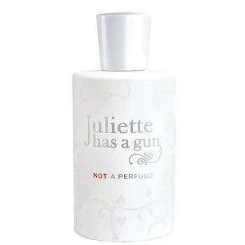 推荐Juliette Has a Gun Not A Perfume Eau de Parfum 100ml商品