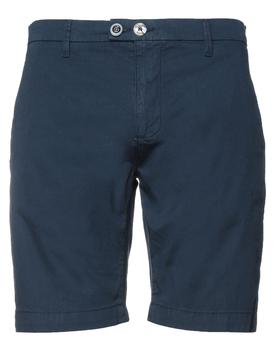SSEINSE, SSEINSE | Shorts & Bermuda商品图片 3.2折