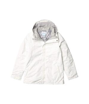 商品Columbia | Whirlibird™ II Interchange Jacket (Little Kids/Big Kids),商家Zappos,价格¥571图片