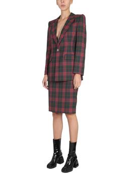 Vivienne Westwood | LELIO SKIRT商品图片,6.4折