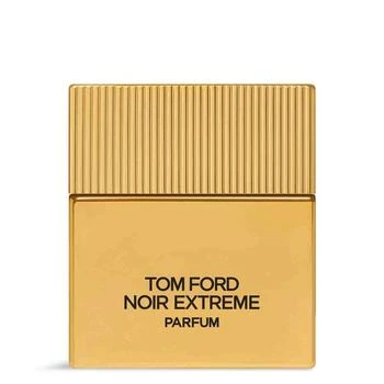 推荐Tom Ford 汤姆福特 极致暗黑香精版 50ml商品