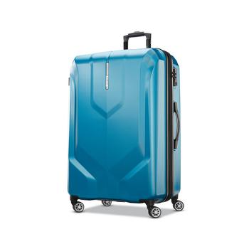 商品Samsonite | OPTO PC 2 29" Large Check-In Spinner,商家Macy's,价格¥4150图片
