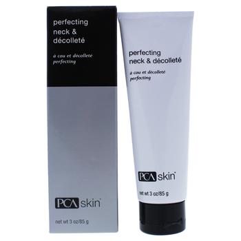 商品PCA SKIN | Perfecting Neck and Decollete Cream by PCA Skin for Unisex - 3 oz Cream,商家Premium Outlets,价格¥416图片