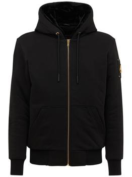 推荐Gold Bunny Sweater商品