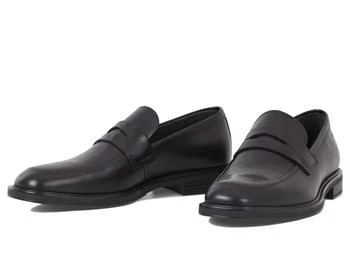 Vagabond Shoemakers | Andrew Leather Loafer 9.0折