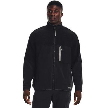 推荐Men's Polartec Maxx Full Zip Jacket商品