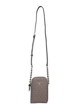 推荐JET SET CHARM SHOULDER BAG商品