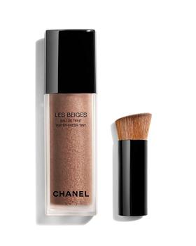 香奈儿粉底液, Chanel | LES BEIGES Water-Fresh Tint Foundation 1 oz.商品图片 