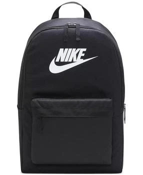 NIKE | Women's Heritage Backpack,商家Macy's,价格¥197