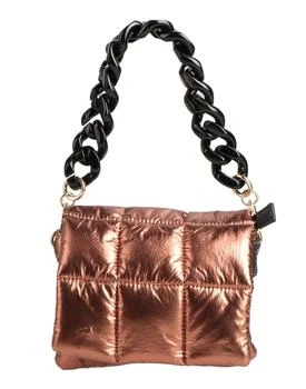MY-BEST BAGS | Handbag 6.1折