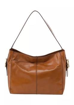 Hobo | Render Shoulder Bag商品图片,