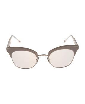 thom browne眼镜, Thom Browne | Tb-507 Frame Glasses商品图片 