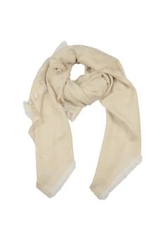 Tory Burch | Tory Burch Scarfs 6.6折