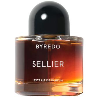 product Sellier Night Veils extrait de parfum 50 ml image