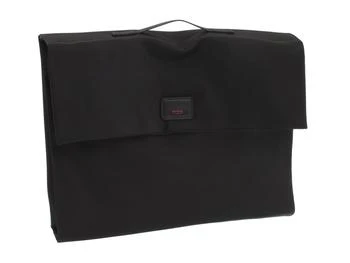 Tumi | Packing Accessories - Medium Flat Folding Pack,商家Zappos,价格¥552