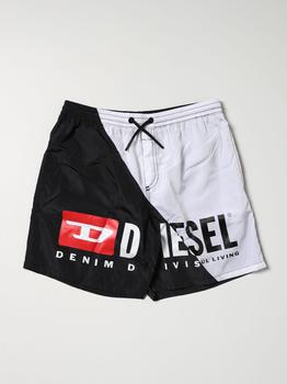 推荐Diesel swimsuit for boys商品