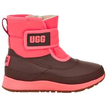 推荐UGG Taney Weather  - Girls' Preschool商品