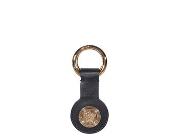 范思哲男包好不好, Versace | Versace Medusa Plaque Keyring商品图片 7.6折