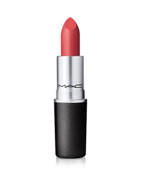 product Retro Matte Lipstick image